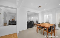 50 Green Point Drive, Belmont, NSW 2280