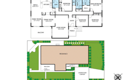 5 Cumberland Court, Glen Waverley, Vic 3150