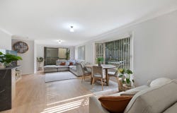 1/9 Jennie Cox Close, Erina, NSW 2250