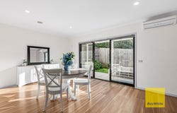 24 Nireeda Court, Wandana Heights, Vic 3216