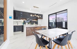 14 Alan Street, Box Hill, NSW 2765