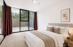213/2 grazier Lane, Belconnen, ACT 2617