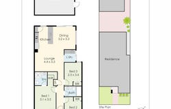 53 Cowaramup Loop, Two Rocks, WA 6037