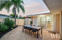 8A Lilian Avenue, Applecross, WA 6153