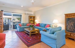 7/82-86 Limetree Parade, Runaway Bay, Qld 4216