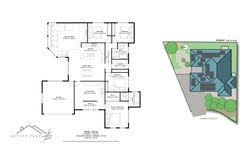 11 Clancy Place, Goulburn, NSW 2580