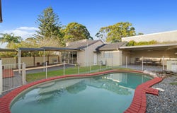 18 Jinchilla Road, Terrey Hills, NSW 2084