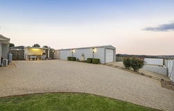 15 Ibis Crescent, Highfields, Qld 4352