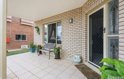 6 Casey Drive, Yeppoon, Qld 4703