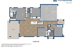 23 Lakeside Way, Andergrove, Qld 4740