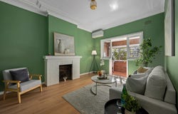 7 Somerville Avenue, Ashfield, NSW 2131
