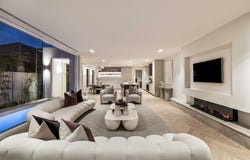 116 Alice Street, Sans Souci, NSW 2219