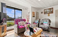 62 Robertson Street, Morwell, Vic 3840