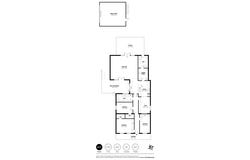 66 High Street, Kensington, SA 5068