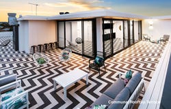 509/697-701 Pittwater Road, Dee Why, NSW 2099
