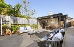 52 Carrington Road, Waverley, NSW 2024