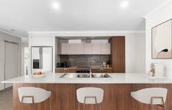 68 River Run Circuit, Ormeau Hills, Qld 4208