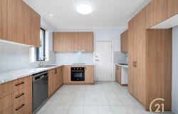 43 Brewer Crescent, South Wentworthville, NSW 2145