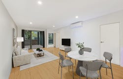 6/26 Buxton Street, Ascot, Qld 4007