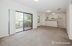 1/86 Ellersdale Avenue, Warwick, WA 6024