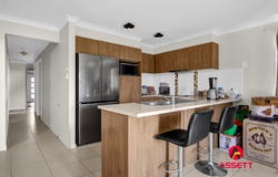 18 PLEASANT DRIVE, Redbank Plains, Qld 4301