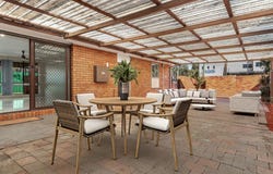 1 Kurrajong Avenue, Mount Druitt, NSW 2770