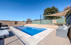4 Handara Close, Dubbo, NSW 2830