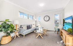47 Schofields Farm Road, Tallawong, NSW 2762