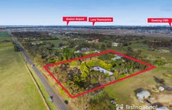 585 WINDERMERE ROAD, Lara, Vic 3212