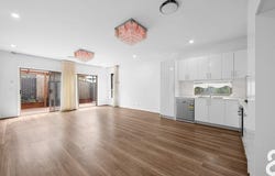 2 Kenora Way, Mickleham, Vic 3064