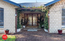 18 Essendon Road, Bungendore, NSW 2621