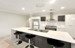 5/20 Burrundulla Avenue, Mudgee, NSW 2850