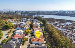 14 Crake Street, Ascot, WA 6104