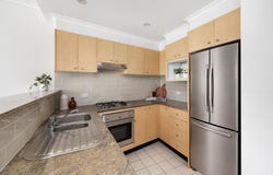 56/6-8 Nile Close, Marsfield, NSW 2122