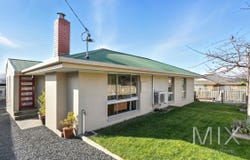 12 Morrison Street, Brighton, Tas 7030