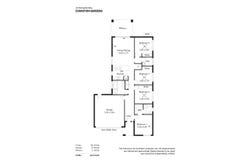 29 Christopher Way, Evanston Gardens, SA 5116