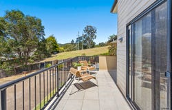 16/5 Faculty Crescent, Mudgeeraba, Qld 4213