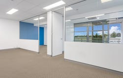 2.12, 4 Columbia Court, Norwest, NSW 2153