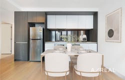 1302/628 Flinders Street, Docklands, Vic 3008
