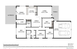 14 Ryan Crescent, Woolgoolga, NSW 2456