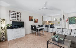 408/305-341 Coral Coast Drive, Palm Cove, Qld 4879