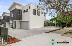 11 Bungaree Road, Wilson, WA 6107