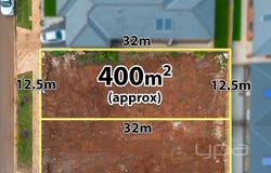 5 Rice Flower Crescent, Strathtulloh, Vic 3338