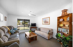 11 Bush Nut Court, Little Mountain, Qld 4551