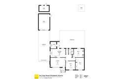34 Crisp Road, Elizabeth Downs, SA 5113