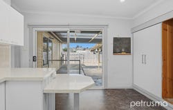 16 Clydesdale Avenue, Glenorchy, Tas 7010