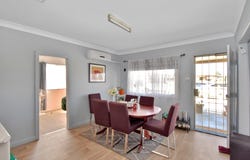 648 Beryl Street, Broken Hill, NSW 2880