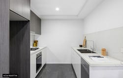 G02/8 Amelia Street, Waterloo, NSW 2017
