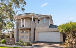 10 Windmill Court, Officer, Vic 3809