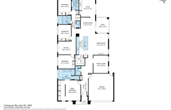 5 Ferguson Way, Sale, Vic 3850